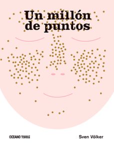 un millon de puntos (ebook)-sven volker-9786075571362