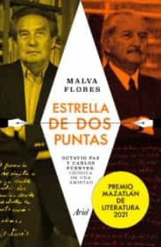 estrella de dos puntas-9786075690124