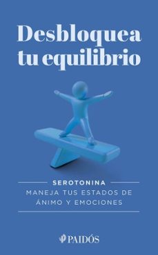 desbloquea tu equilibrio (ebook)-9786075699424