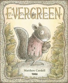 evergreen (ebook)-matthew cordell-9786075840024