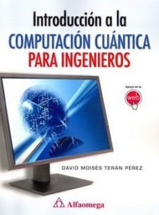 -david moises teran perez-9786077075424