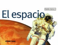 -john o´byrne-9786077358824