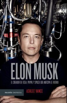 elon musk (edicion mexicana) (ebook)-ashlee vance-9786077473824