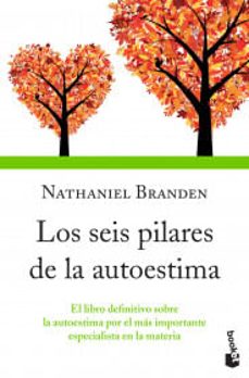 -nathaniel branden-9786077475224