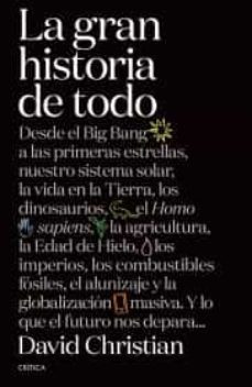 la gran historia de todo-9786077477624