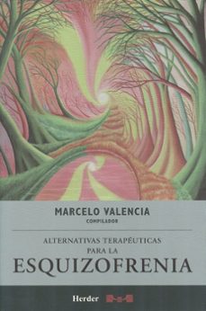 -marcelo valencia-9786077727224