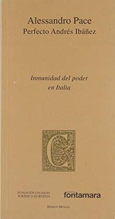 -alessandro pace-9786078252824
