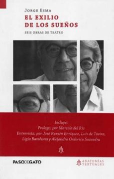 -jorge esma-9786078584024