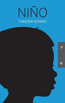 -takeshi kitano-9786079321024