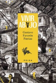 -gustavo faveron patriau-9786123051624