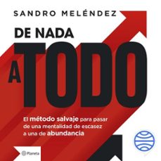 -sandro melendez-9786123322724