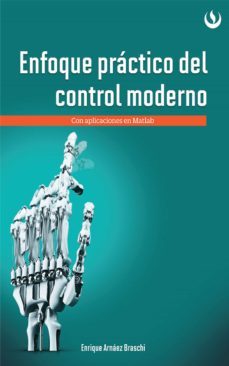 enfoque practico de control moderno (ebook)-enrique luis arnaez braschi-9786124191824