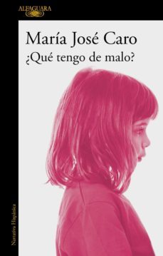 ¿que tengo de malo? (ebook)-9786124349324