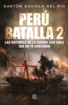 peru batalla 2 (ebook)-gaston gaviola-9786124468124