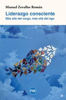 -manuel zevallos román-9786129931524