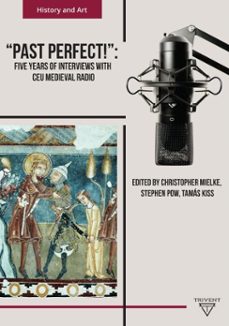 'past perfect!' (ebook)-9786158179324
