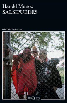 salsipuedes (ebook)-harold muñoz-9786280000824