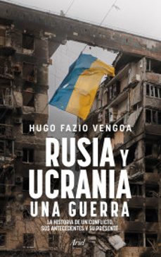 -hugo fazio vengoa-9786280004624
