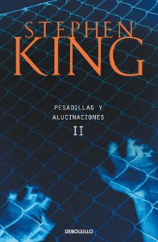 -stephen king-9786287513624