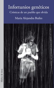 -maria alejandra builes-9786287543324