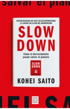 -kohei saito-9786287634824