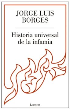 -jorge luis borges-9786287658424