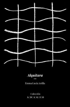 alquitara (ebook)-emma lucía ardila-9786287696624