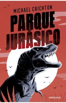 -michael crichton-9786287745124