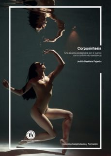 corposintesis (ebook)-judith bautista fajardo-9786287760424