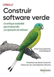 -anne y otros currie-9786287787124