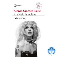 -alonso sanchez baute-9786287816824