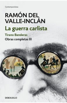 -ramon del valle inclan-9786287824324