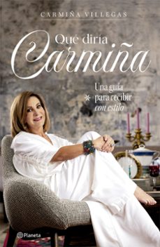 -carmiña villegas-9786287827424
