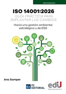 -ana samper-9786287912724
