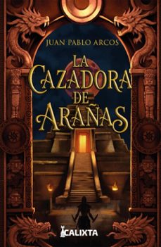 -juan pablo arcos-9786287924024