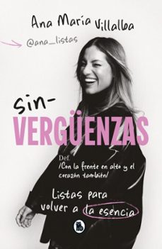 sin-verguenzas (ebook)-ana maría villalba miranda-9786289679724