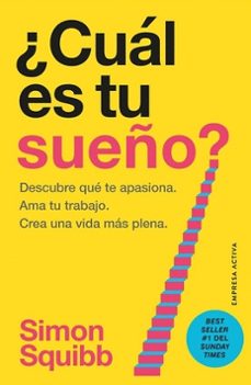 -simon squibb-9786289715224