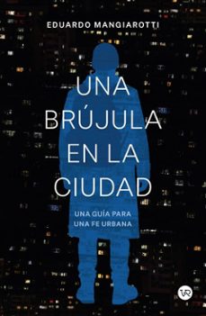 -eduardo mangiarotti-9786313008124