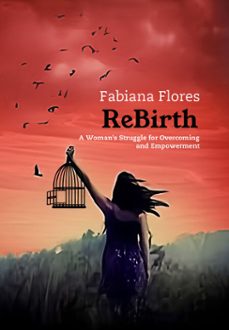 rebirth (ebook)-fabiana flores-9786316642424