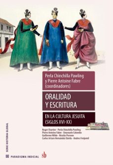 -perla chinchilla pawling-pierre antoine fabre-9786316846624