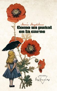 -maría magdalena-9786319189124