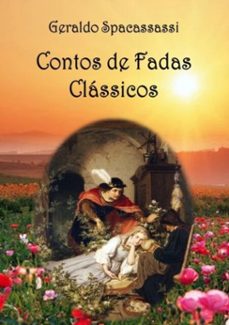 contos de fadas classicos (ebook)-geraldo spacassassi-9786500077124