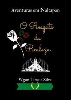 aventuras em naltapan (ebook)-wgon lima e silva-9786500299724