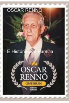 oscar renno (ebook)-oscar martins rennó-9786501263724