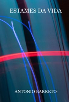 estames da vida (ebook)-josé antonio barreto sobrinho-9786501293424