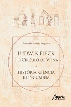 -fernanda schiavo nogueira-9786525006024
