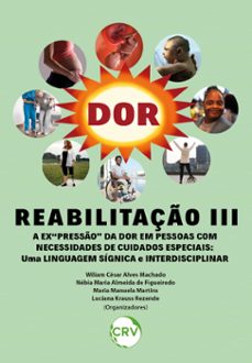 -wiliam césar alves machado-nébia maria almeida de figueiredo-maria manuela martins-9786525156224