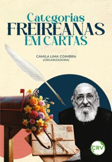 categorias freireanas em cartas (ebook)-camila lima coimbra-9786525162324