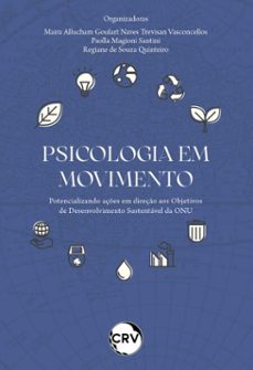psicologia em movimento (ebook)-maira allucham goulart naves trevisan vasconcellos-paolla magioni santini-regiane de souza quinteiro-9786525180724