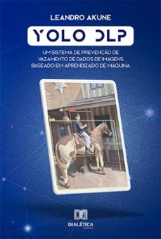 -leandro akune-9786525237824